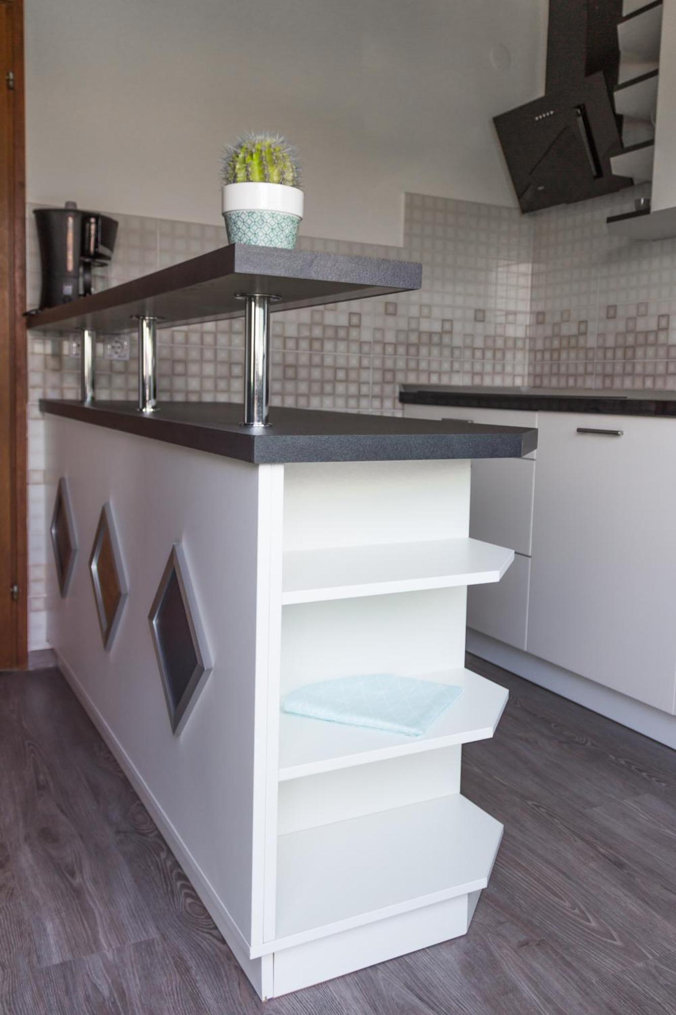 Hanzi Holiday Home Recica ob Savinji Quarto foto